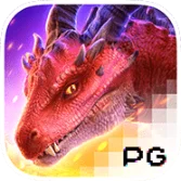Dragon Hatch