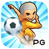 Shaolin Soccer